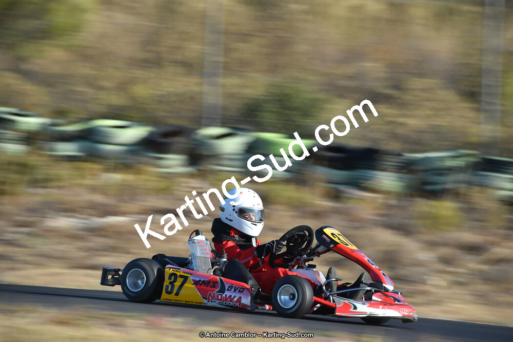 10/09/2017 : Les Rencontres Elceka à Grabels (Photos Antoine Camblor) 2017 — karting