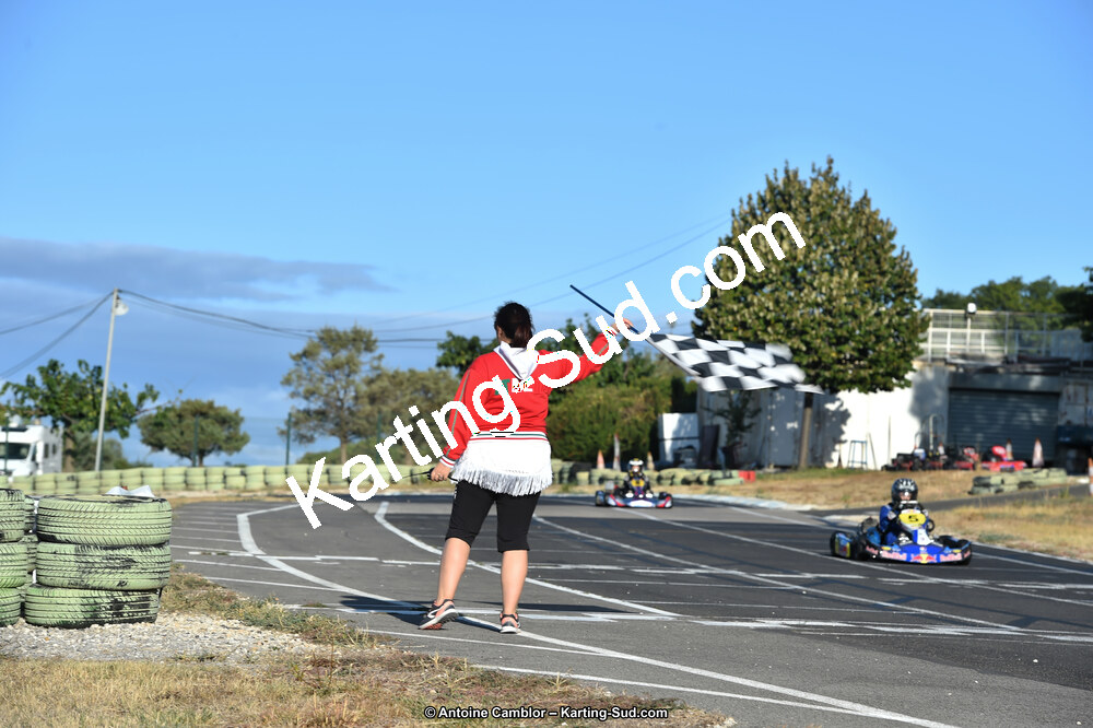 D4S_9012_DxO.jpg