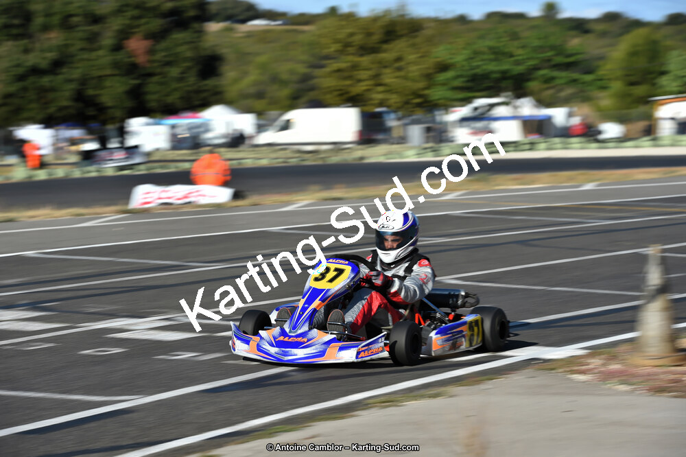 10/09/2017 : Les Rencontres Elceka à Grabels (Photos Antoine Camblor) 2017 — karting