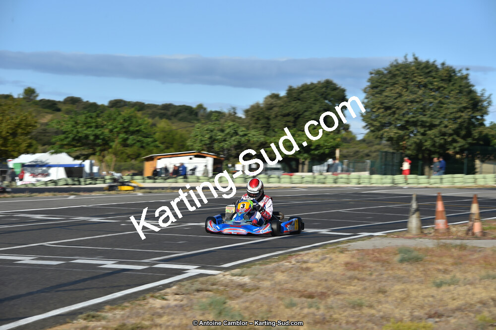 D4S_9036_DxO.jpg