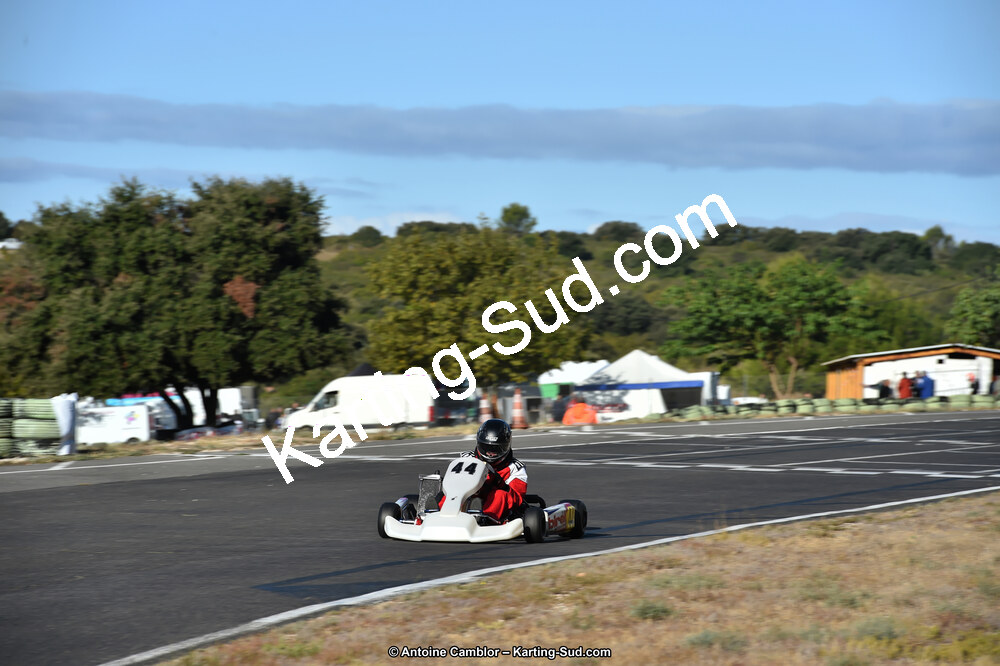 10/09/2017 : Les Rencontres Elceka à Grabels (Photos Antoine Camblor) 2017 — karting