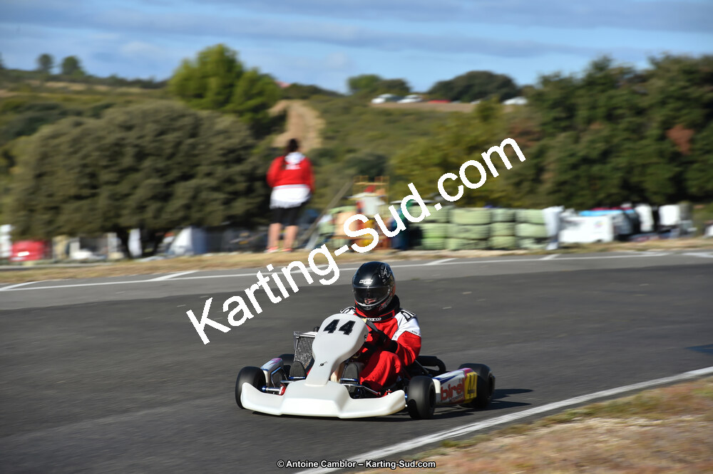 D4S_9045_DxO.jpg