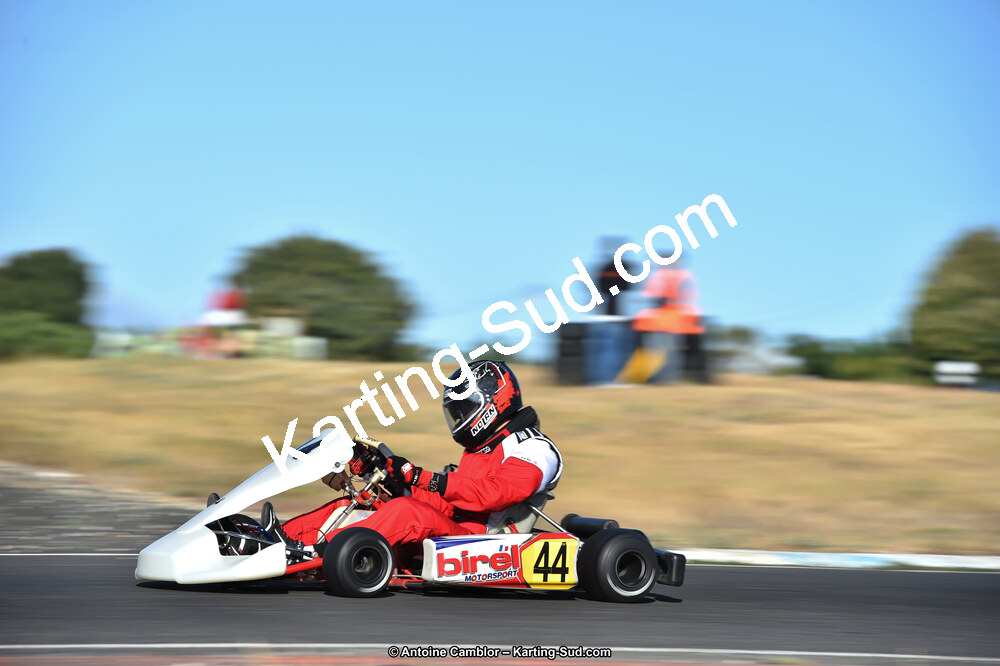 10/09/2017 : Les Rencontres Elceka à Grabels (Photos Antoine Camblor) 2017 — karting