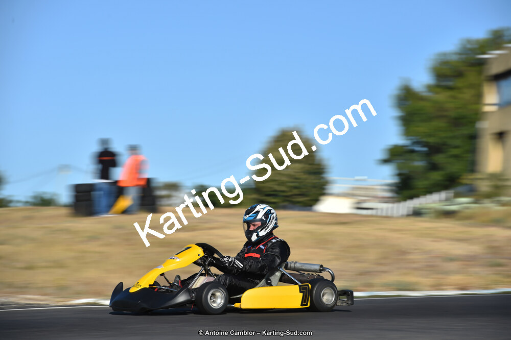 10/09/2017 : Les Rencontres Elceka à Grabels (Photos Antoine Camblor) 2017 — karting