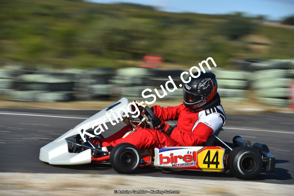 10/09/2017 : Les Rencontres Elceka à Grabels (Photos Antoine Camblor) 2017 — karting