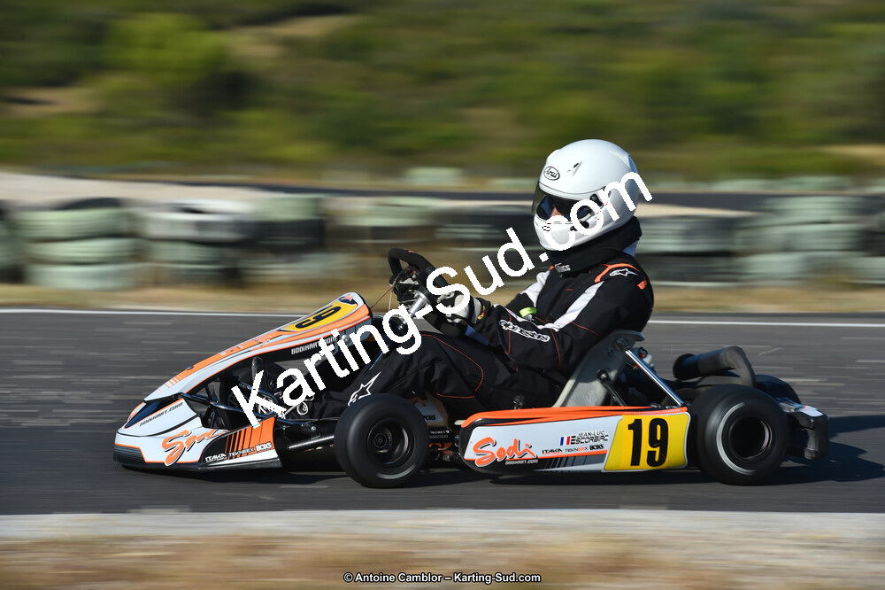 D4S_9081_DxO.jpg