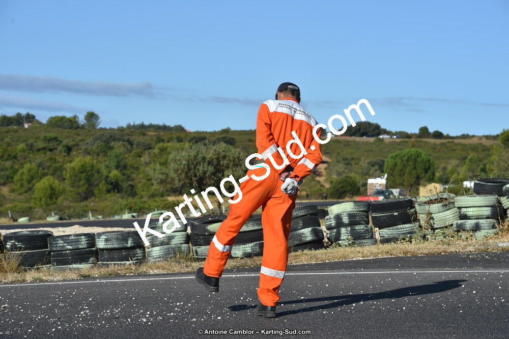 10/09/2017 : Les Rencontres Elceka à Grabels (Photos Antoine Camblor) 2017 — karting