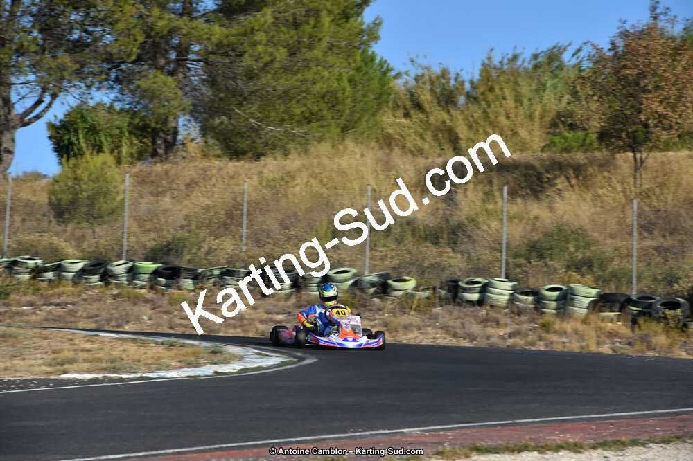 10/09/2017 : Les Rencontres Elceka à Grabels (Photos Antoine Camblor) 2017 — karting