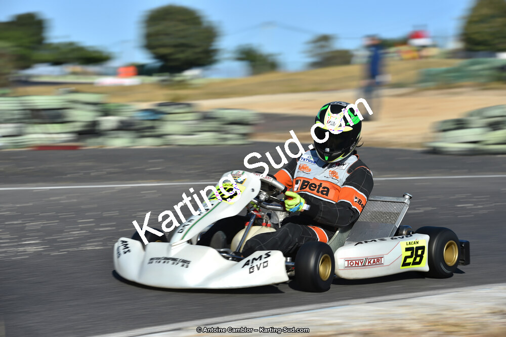 10/09/2017 : Les Rencontres Elceka à Grabels (Photos Antoine Camblor) 2017 — karting