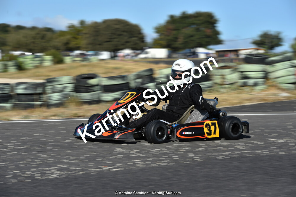D4S_9117_DxO.jpg