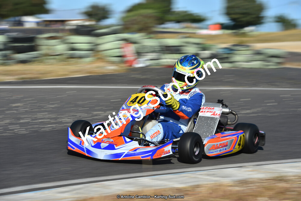 D4S_9118_DxO.jpg