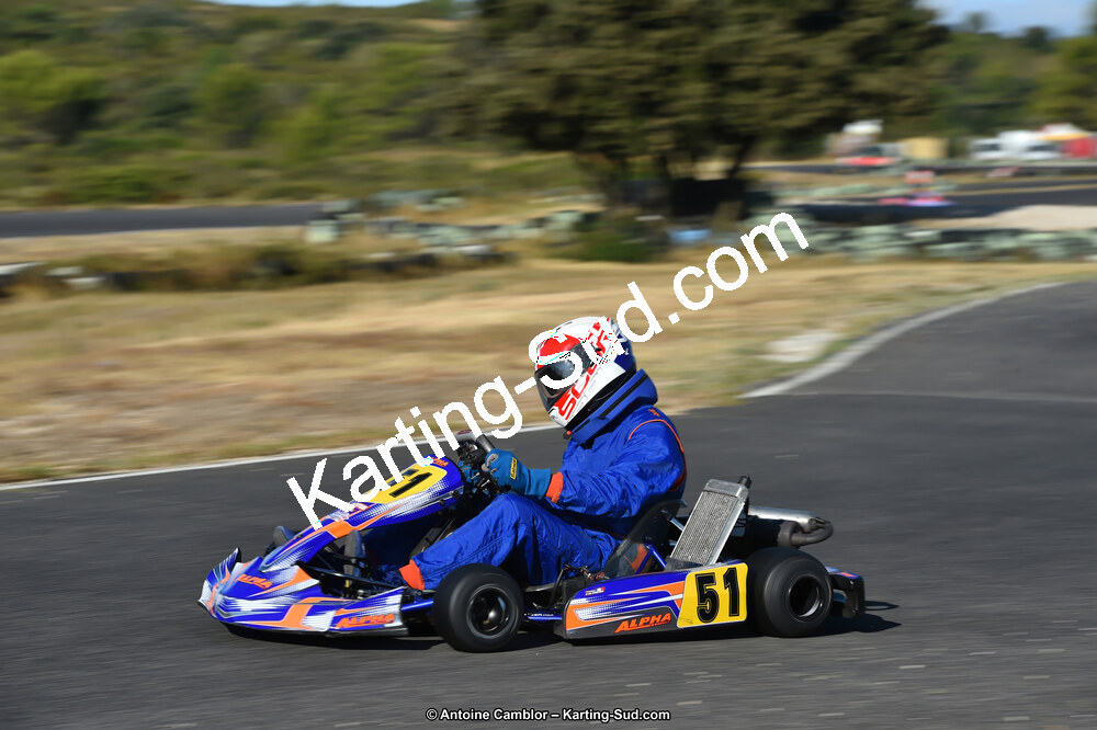 D4S_9131_DxO.jpg