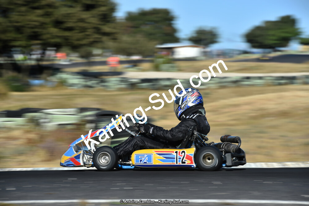 10/09/2017 : Les Rencontres Elceka à Grabels (Photos Antoine Camblor) 2017 — karting