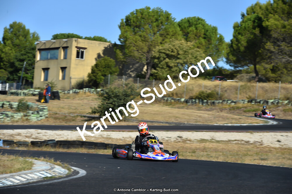 D4S_9159_DxO.jpg