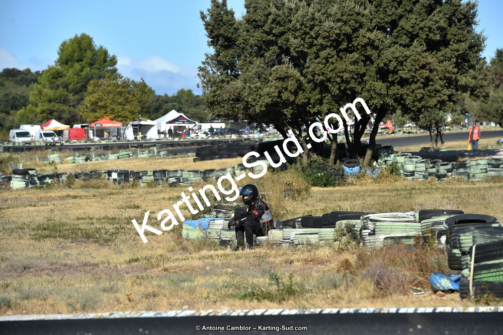 D4S_9165_DxO.jpg