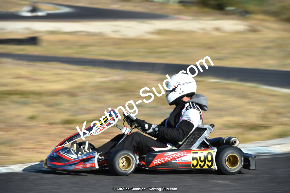 10/09/2017 : Les Rencontres Elceka à Grabels (Photos Antoine Camblor) 2017 — karting