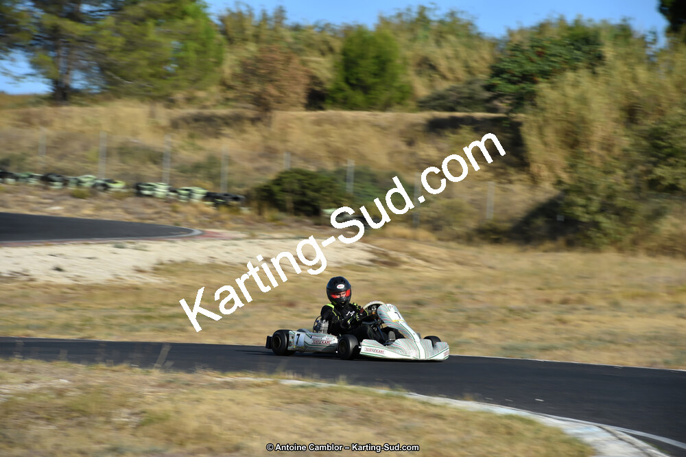 D4S_9175_DxO.jpg