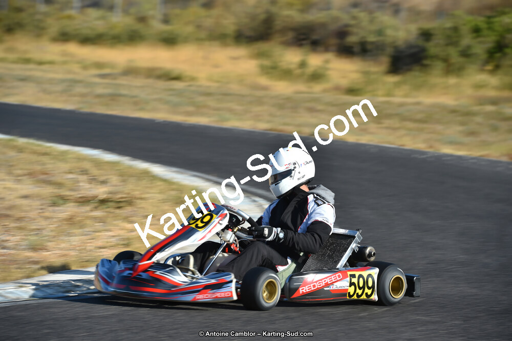 D4S_9181_DxO.jpg