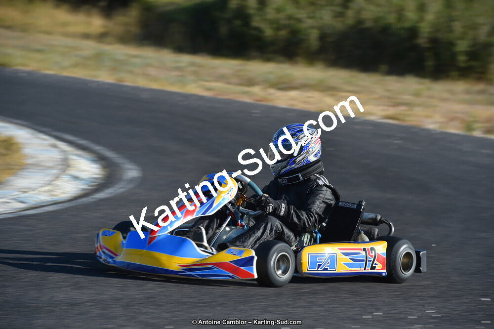 D4S_9187_DxO.jpg