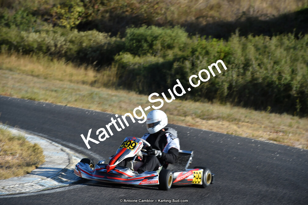 10/09/2017 : Les Rencontres Elceka à Grabels (Photos Antoine Camblor) 2017 — karting