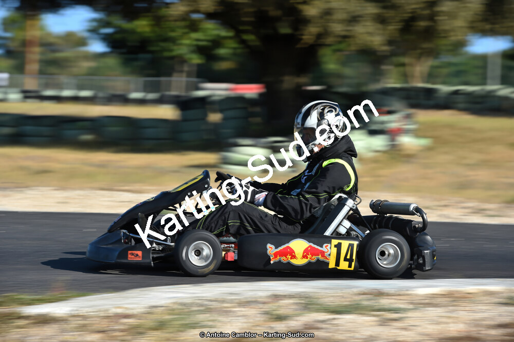 D4S_9206_DxO.jpg