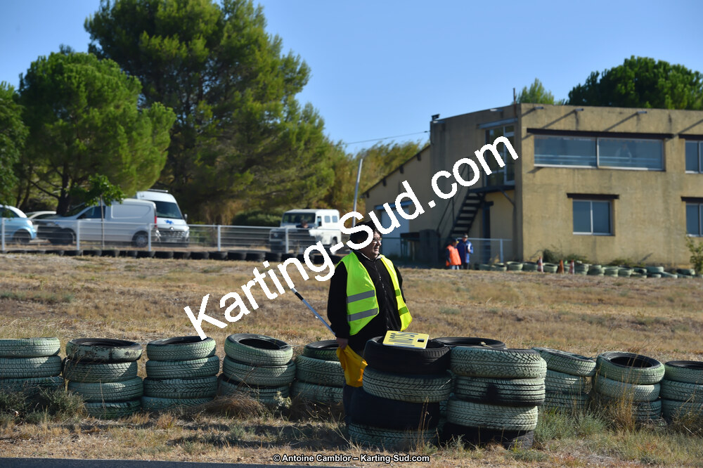 10/09/2017 : Les Rencontres Elceka à Grabels (Photos Antoine Camblor) 2017 — karting