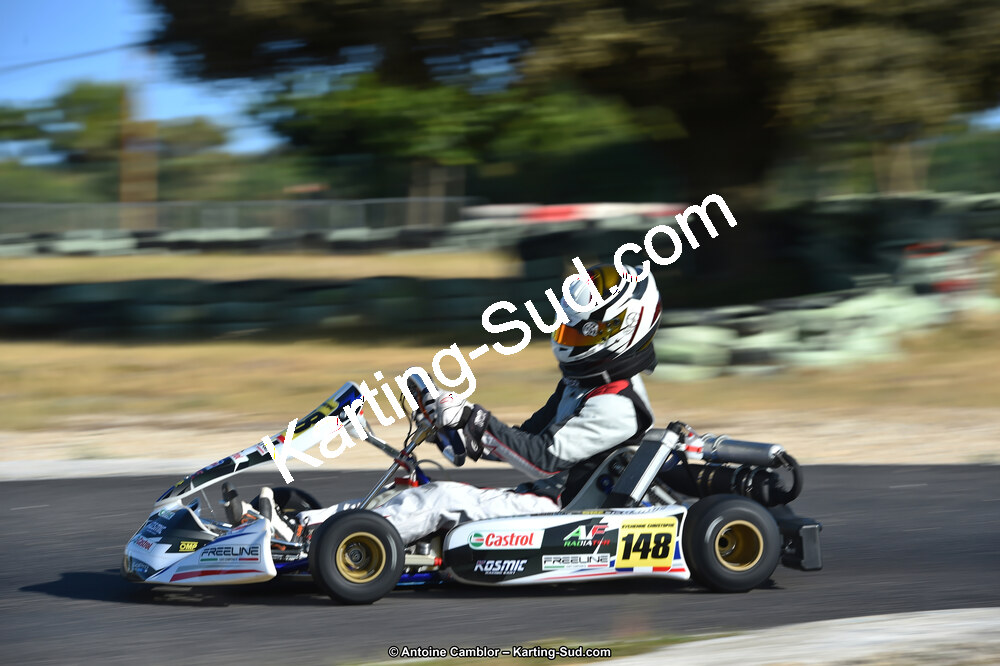 D4S_9213_DxO.jpg