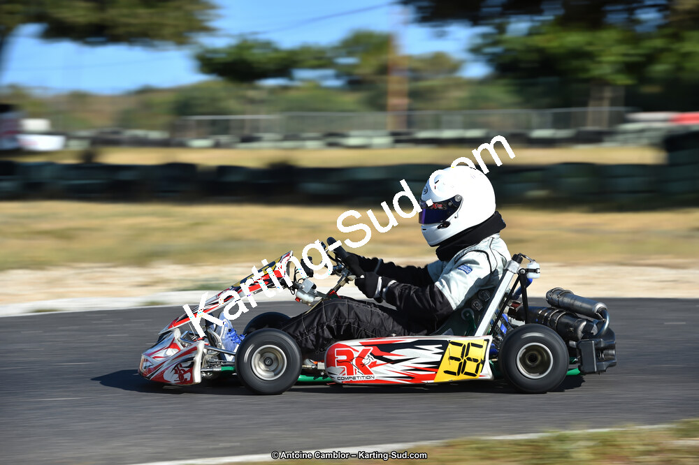 10/09/2017 : Les Rencontres Elceka à Grabels (Photos Antoine Camblor) 2017 — karting