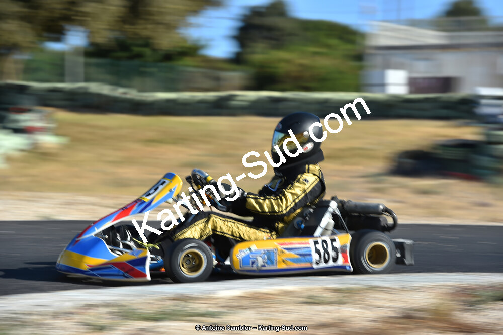 D4S_9218_DxO.jpg