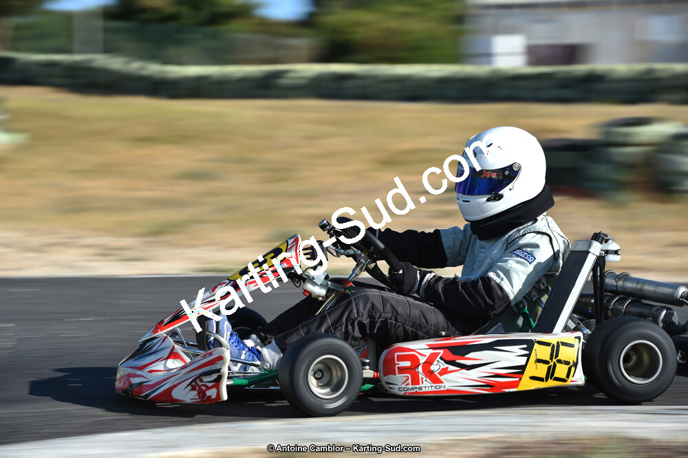 10/09/2017 : Les Rencontres Elceka à Grabels (Photos Antoine Camblor) 2017 — karting
