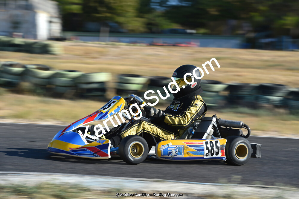 D4S_9225_DxO.jpg