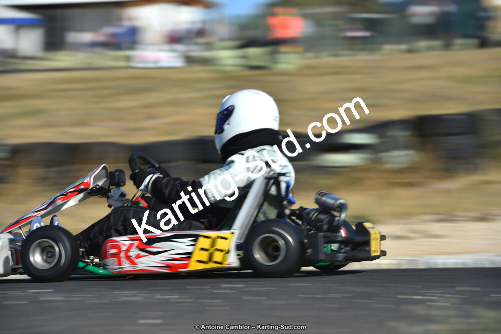 10/09/2017 : Les Rencontres Elceka à Grabels (Photos Antoine Camblor) 2017 — karting