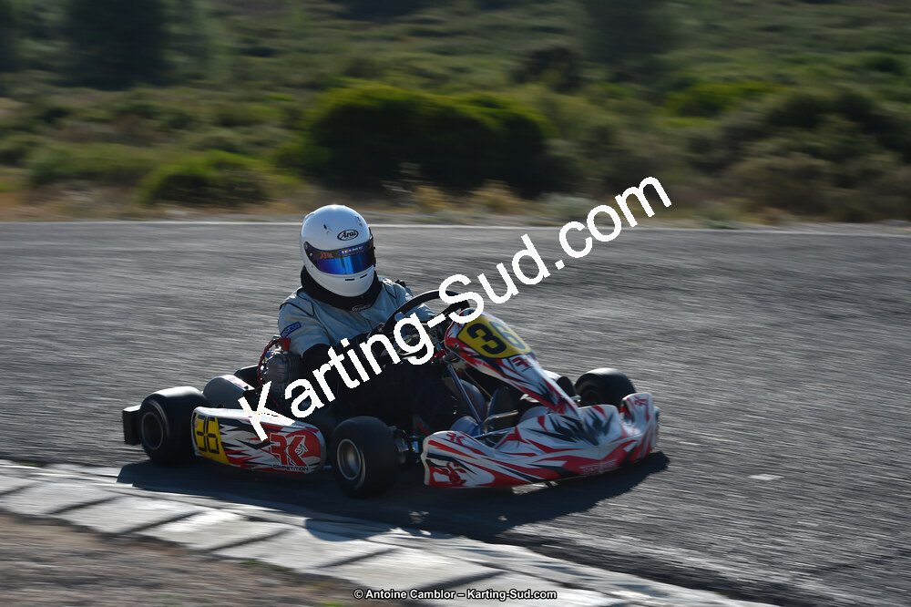 10/09/2017 : Les Rencontres Elceka à Grabels (Photos Antoine Camblor) 2017 — karting