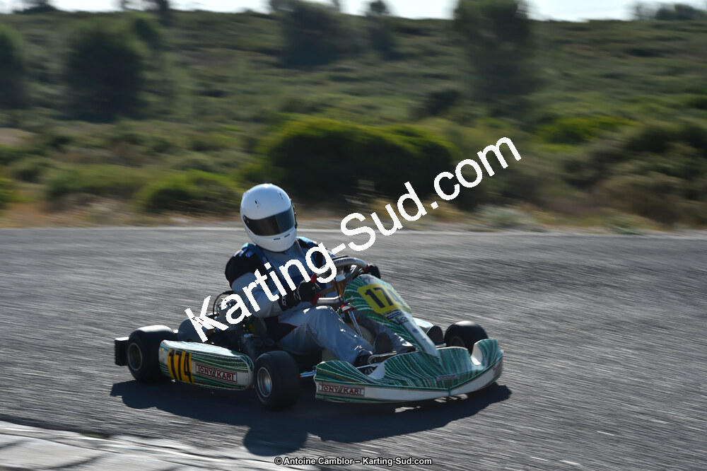 10/09/2017 : Les Rencontres Elceka à Grabels (Photos Antoine Camblor) 2017 — karting