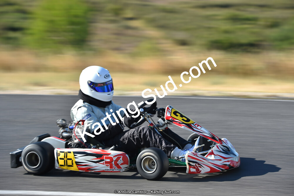 10/09/2017 : Les Rencontres Elceka à Grabels (Photos Antoine Camblor) 2017 — karting