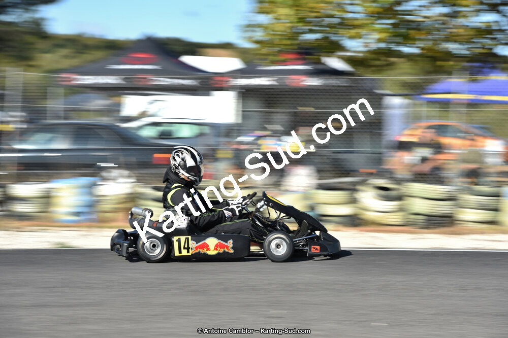 10/09/2017 : Les Rencontres Elceka à Grabels (Photos Antoine Camblor) 2017 — karting