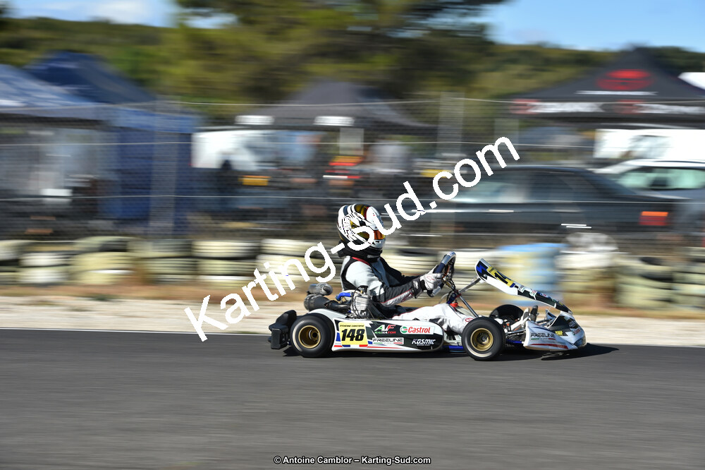 10/09/2017 : Les Rencontres Elceka à Grabels (Photos Antoine Camblor) 2017 — karting