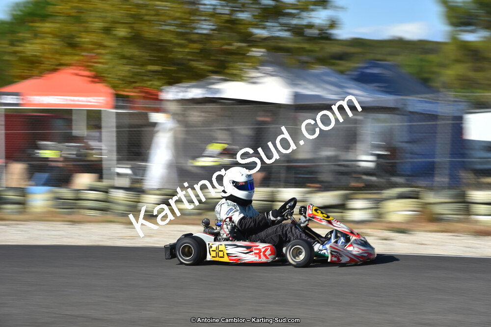 10/09/2017 : Les Rencontres Elceka à Grabels (Photos Antoine Camblor) 2017 — karting
