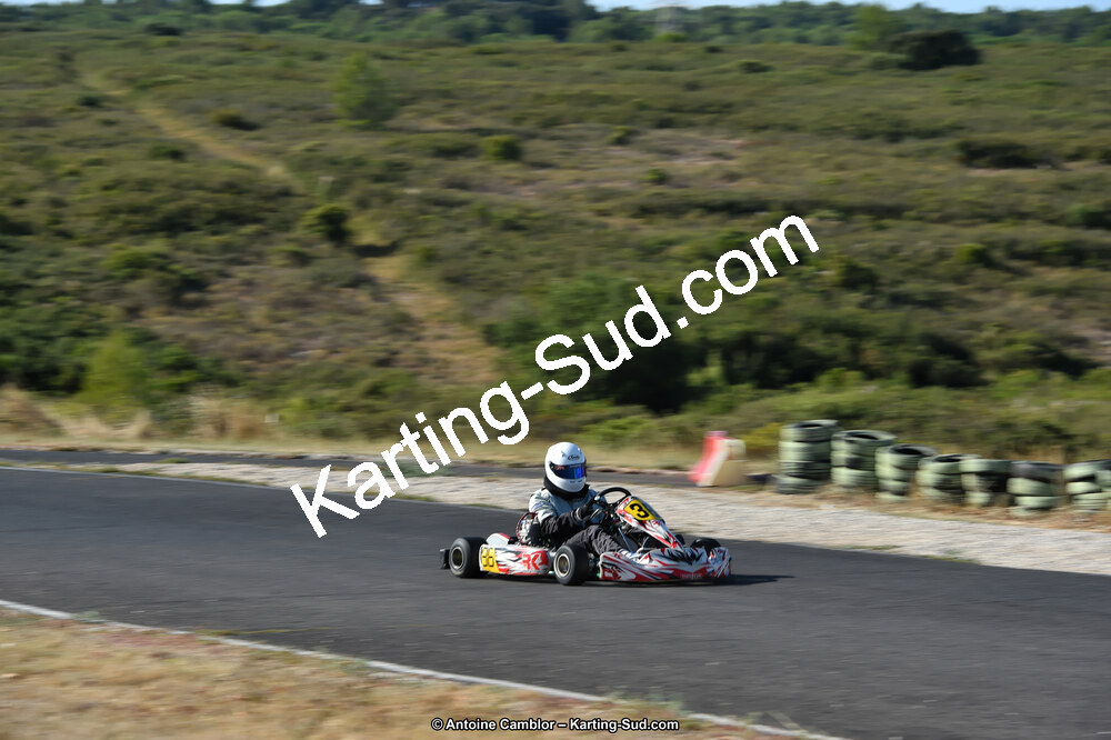 10/09/2017 : Les Rencontres Elceka à Grabels (Photos Antoine Camblor) 2017 — karting