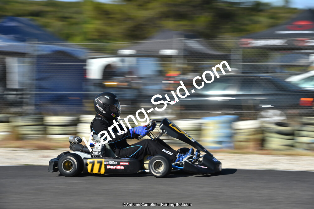 10/09/2017 : Les Rencontres Elceka à Grabels (Photos Antoine Camblor) 2017 — karting