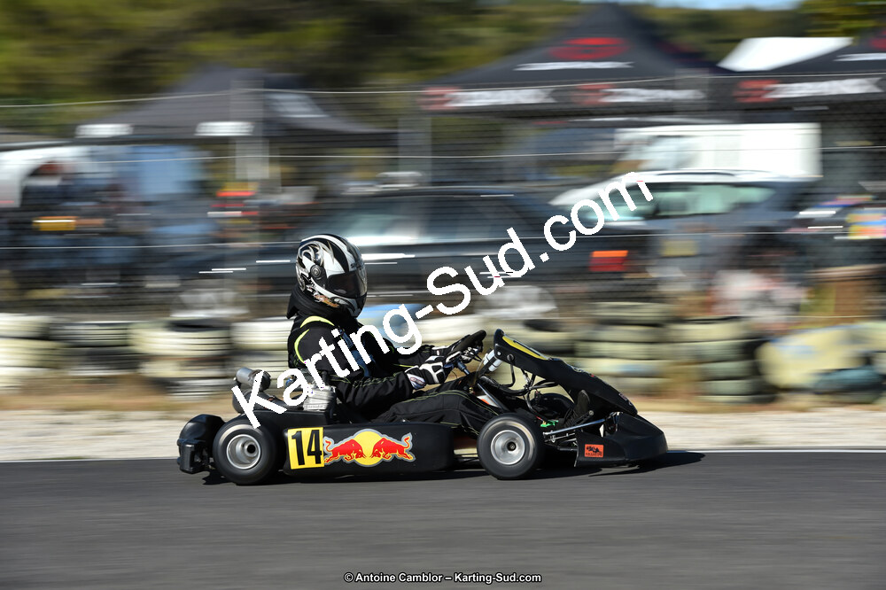 10/09/2017 : Les Rencontres Elceka à Grabels (Photos Antoine Camblor) 2017 — karting