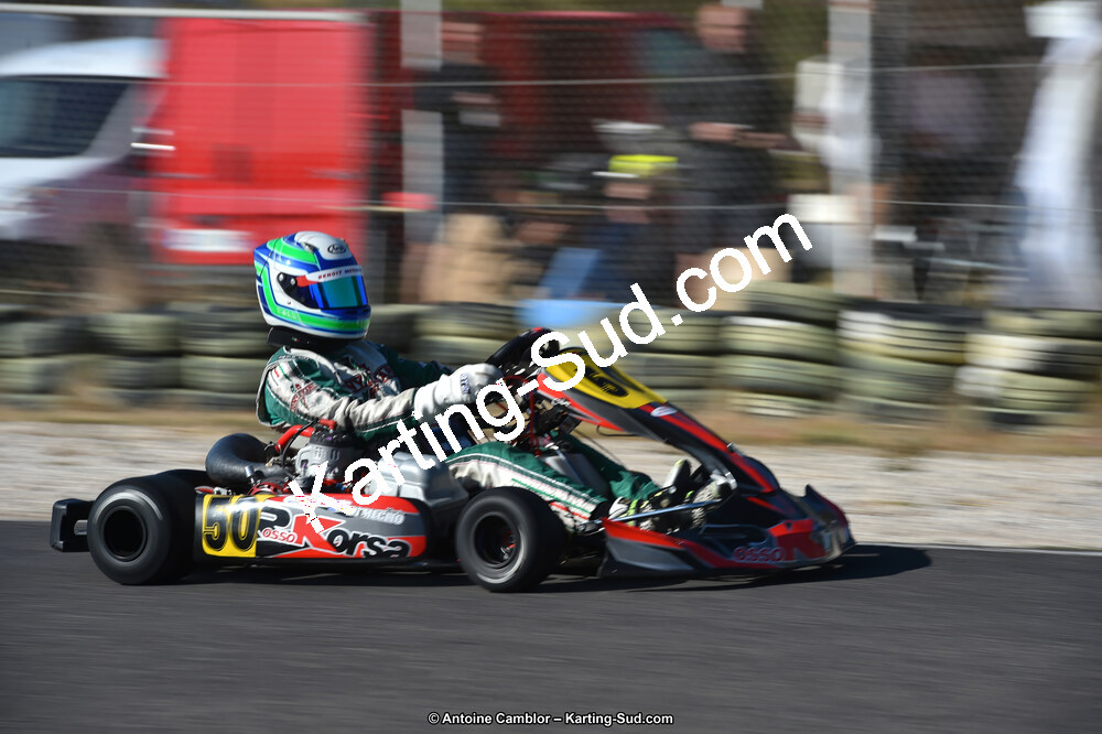 10/09/2017 : Les Rencontres Elceka à Grabels (Photos Antoine Camblor) 2017 — karting
