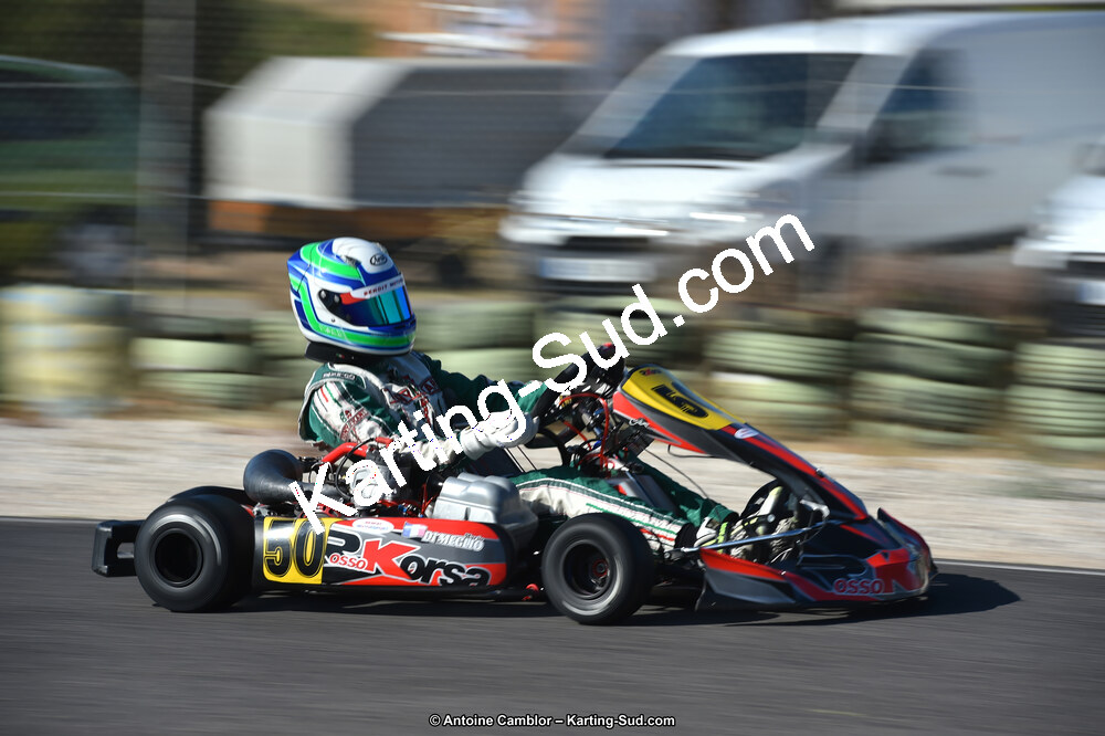10/09/2017 : Les Rencontres Elceka à Grabels (Photos Antoine Camblor) 2017 — karting