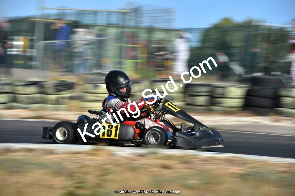 10/09/2017 : Les Rencontres Elceka à Grabels (Photos Antoine Camblor) 2017 — karting