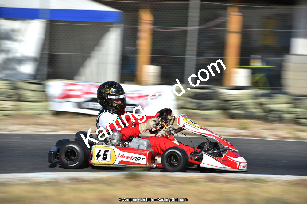10/09/2017 : Les Rencontres Elceka à Grabels (Photos Antoine Camblor) 2017 — karting