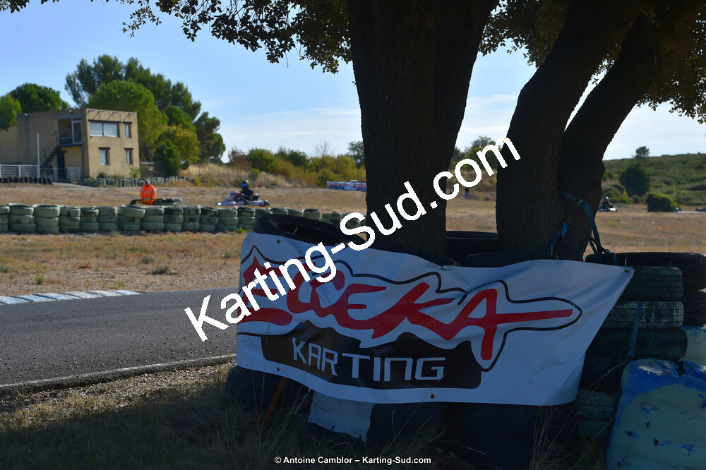 10/09/2017 : Les Rencontres Elceka à Grabels (Photos Antoine Camblor) 2017 — karting