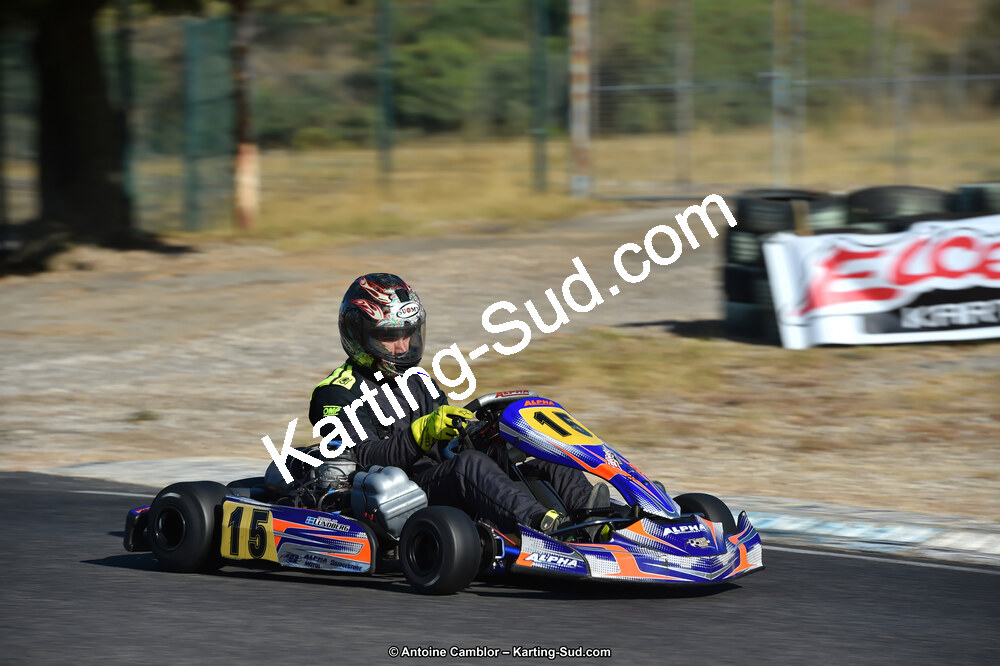 10/09/2017 : Les Rencontres Elceka à Grabels (Photos Antoine Camblor) 2017 — karting