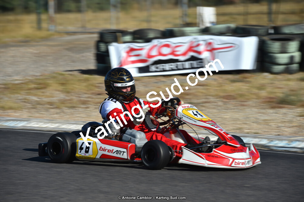 10/09/2017 : Les Rencontres Elceka à Grabels (Photos Antoine Camblor) 2017 — karting