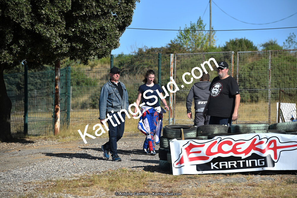 D4S_9342_DxO.jpg
