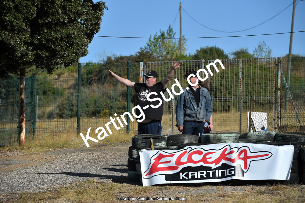10/09/2017 : Les Rencontres Elceka à Grabels (Photos Antoine Camblor) 2017 — karting